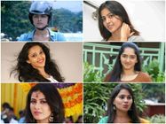 2016ರ ಅತ್ಯುತ್ತಮ ಕನ್ನಡದ ನವ ನಟಿ ಯಾರು?
