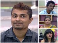 ಪ್ರಥಮ್ ಬಗ್ಗೆ ಶೀತಲ್, ಶಾಲಿನಿ, ರೇಖಾ ಉದುರಿಸಿದ ಮಾತಿನ ಮುತ್ತುಗಳಿವು