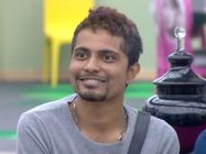 ಕಡೆಗೂ 'ಬಿಗ್ ಬಾಸ್' ಮನೆಯ ಕ್ಯಾಪ್ಟನ್ ಆದ 'ಬುದ್ಧಿವಂತ' ಪ್ರಥಮ್.!