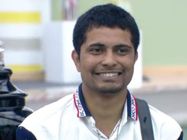 ಪ್ರಪ್ರಥಮ ಬಾರಿಗೆ ಪ್ರಥಮ್ ಸೇಫ್ ಝೋನ್ ನಲ್ಲಿ.!