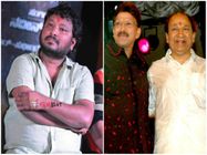 ಆರ್.ಚಂದ್ರು ವಿರುದ್ಧ ಘರ್ಜಿಸಿದ ಸಾಹಸ'ಸಿಂಹ' ಫ್ಯಾನ್ಸ್: ಏನಿದು ಹೊಸ ವಿವಾದ.?