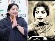 'ಅಮ್ಮ' ಜಯಲಲಿತಾ, ಕರ್ನಾಟಕ ಮತ್ತು ಕನ್ನಡ ಚಿತ್ರರಂಗ