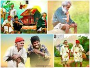 'ತರ್ಲೆ ವಿಲೇಜ್' ಪುರಾಣಕ್ಕೆ ವಿಮರ್ಶಕರು ಏನಂದ್ರು?