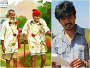 ಸೆಂಚುರಿಗೌಡ-ಗಡ್ಡಪ್ಪರನ್ನ ಕೆಟ್ಟದಾಗಿ ತೋರಿಸಲಾಗುತ್ತಿದೆ: 'ತಿಥಿ' ಈರೇಗೌಡ ಆಕ್ರೋಶ