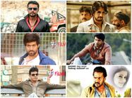2016ರ ಅತ್ಯುತ್ತಮ ಕನ್ನಡ ನಟ ಯಾರು? ನಿಮ್ಮ ಆಯ್ಕೆ?