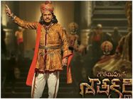 ಬಾಲಕೃಷ್ಣರ 100ನೇ ಚಿತ್ರದಲ್ಲಿ ಶಿವಣ್ಣ: ಫಸ್ಟ್ ಲುಕ್ ರಿಲೀಸ್