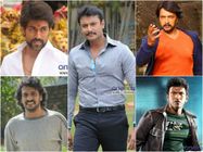 ಗೂಗಲ್ ನಲ್ಲಿ ವರ್ಷವಿಡೀ 'ಸೌಂಡ್' ಮಾಡಿದ ನಟ ಯಾರು.?