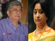 'ಮಾರ್ಚ್‌ 22': 15 ವರ್ಷದ ಬಳಿಕ ಒಂದೇ ಚಿತ್ರದಲ್ಲಿ ಅನಂತನಾಗ್, ಲಕ್ಷ್ಮೀ