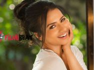 'ದಿ ವಿಲನ್' ಜೊತೆ ಶೃತಿ ಹರಿಹರನ್‌ ಗೆ ಏನು ಕೆಲಸ? 