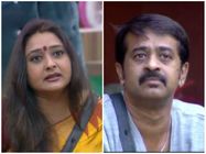 ಮತ್ತೆ ಬಂದ ಮಾಳವಿಕಾ; ಮೋಹನ್ ಮೂಕ ಪ್ರೇಕ್ಷಕ, ಶಾಲಿನಿ ಸ್ತಬ್ಧ.!