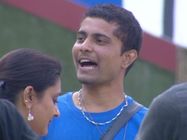 'ಒಳ್ಳೆ ಹುಡುಗ' ಪ್ರಥಮ್ ಹೀಗೆ ಮಾಡಿದ್ದು ಸರಿನಾ.? ನೀವೇ ಹೇಳಿ..