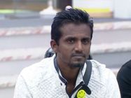 ಪ್ರಥಮ್ 'ಮನುಷ್ಯತ್ವ'ದ ಬಗ್ಗೆ ಪ್ರಶ್ನೆ: 'ಕಿರಿಕ್' ಕೀರ್ತಿಗೆ ಮುಖಭಂಗ.!
