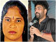 ಪದ್ಮಾವತಿ ಸಾವು: 'ವಿಐಪಿ' ನಂದಕಿಶೋರ್ ಕುರಿತ ವದಂತಿ ನಿಜವೇ?