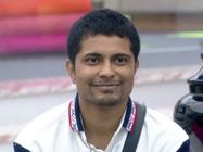 'ಬಿಗ್ ಬಾಸ್' ಮನೆಯಲ್ಲಿ ಸಕಲ ಇಷ್ಟಾರ್ಥ ನೆರವೇರಿಸಿಕೊಂಡ ಪ್ರಥಮ್!