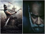 'ಬಾಹುಬಲಿ'ಯಂತೆ ಮೇಕಿಂಗ್ ಮಾಡುತ್ತಿದೆ ಕನ್ನಡದ ಈ ಚಿತ್ರ!