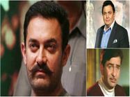 'ದಂಗಲ್‌' ಸಿನಿಮಾಗೆ ಅಮೀರ್ ಖಾನ್ ಪಡೆದ ಅತಿದೊಡ್ಡ ಪ್ರಶಂಸೆ ಇದು..