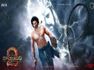 'ಬಾಹುಬಲಿ-2' ಚಿತ್ರೀಕರಣದಿಂದ ಪ್ರಭಾಸ್ ಔಟ್!