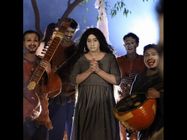'ರಿಕ್ತ' ವಿಮರ್ಶೆ: ಹೆದರಿಸದ 'ದೆವ್ವ', ಪ್ರೀತಿಸುವ ಆತ್ಮ!