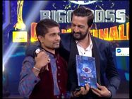 ಪ್ರಥಮ್ 5 ಬೇಡಿಕೆಗಳಲ್ಲಿ ಸುದೀಪ್ ಈಡೇರಿಸಿದ್ದು ಎಷ್ಟು?