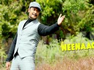 'ಚಕ್ರವರ್ತಿ' ಚಿತ್ರದ ರೆಟ್ರೋ ಸಾಂಗ್ 'ಮತ್ತೆ ಮಳೆಯಾಗಿದೆ' ರಿಲೀಸ್!