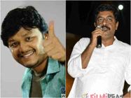 ಸೀಕ್ರೆಟ್ ಆಗಿ ಭಟ್ಟರು ಸಿಎಂ ಭೇಟಿ ಮಾಡಲು ಕಾರಣ ಇದೇ..!