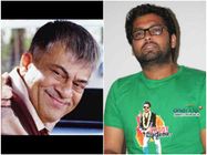 ರಕ್ಷಿತ್ ಶೆಟ್ಟಿ ಗೆ ಮತ್ತೆ ತಂದೆ ಆಗ್ತಿದಾರೆ ಅನಂತ್ ನಾಗ್