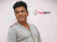 ಹೊಸ ವರ್ಷಕ್ಕೆ ಹೊಸ ಚಿತ್ರವನ್ನ ಘೋಷಿಸಿದ ಶಿವಣ್ಣ!