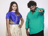 ಹೊಸ ರಿಯಾಲಿಟಿ ಶೋಗೆ ಎಂಟ್ರಿ ಕೊಟ್ಟ ಹುಚ್ಚ ವೆಂಕಟ್!