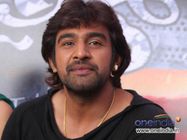 ನಟ ಚಿರಂಜೀವಿ ಸರ್ಜಾ ಬಾಯ್ಬಿಟ್ಟ ಸತ್ಯ ಇದು... ಹಾರ್ಟ್ ಬ್ರೇಕಿಂಗ್ ನ್ಯೂಸ್.!