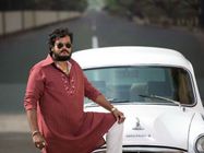 'ಚಕ್ರವರ್ತಿ' ನಂತರ ಮತ್ತೊಂದು ಚಿತ್ರದಲ್ಲಿ ದಿನಕರ್ ವಿಲನ್!