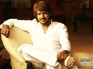 ರಿಯಲ್ ಸ್ಟಾರ್ ಉಪೇಂದ್ರ ಬಗ್ಗೆ ಹೀಗೊಂದು ದಿಢೀರ್ ಸುದ್ದಿ.!