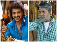 ಕನ್ನಡಕ್ಕೆ ಒಬ್ಬರೇ 'ಸೂಪರ್ ಸ್ಟಾರ್'.., 'ದುನಿಯಾ' ವಿಜಿಗಿಲ್ಲ 'ಆ' ಸ್ಟಾರ್.!