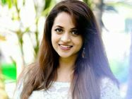 'ಜಾಕಿ' ಭಾವನಾ ಟು 'ಟಗರು' ಪೋರಿ