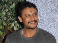 ನಿಮ್ಮನ್ನೆಲ್ಲ ನಿಬ್ಬೆರಗಾಗಿಸುವ ನ್ಯೂಸ್ ಇದು.! ಅದು ದರ್ಶನ್ ಕುರಿತು.!