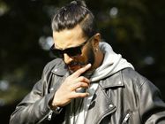 'ಹೆಬ್ಬುಲಿ' ನೋಡಲು ಈಗಲೇ ಟಿಕೆಟ್ ಬುಕ್ ಮಾಡಿ.. ಇಲ್ಲಾಂದ್ರೆ ಲಾಸ್ ನಿಮಗೆ.!