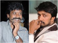ಕಿಚ್ಚನ ಪ್ರಕಾರ ಪ್ರೇಮ್ ನಿರ್ದೇಶನದಲ್ಲಿ 'ಪ್ಲಸ್-ಮೈನಸ್' ಏನು?