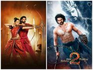 'ಬಾಹುಬಲಿ 2' ಕನ್ನಡದ ಡಬ್ಬಿಂಗ್ ಬೇಡಿಕೆಗೆ ಜನರ ಪ್ರತಿಕ್ರಿಯೆ..!