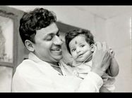 'ಪವರ್ ಸ್ಟಾರ್' ಸಿನಿಮಾ ಬದುಕಿಗೆ ಕಾಲಿಟ್ಟು ಇಂದಿಗೆ 41 ವರ್ಷ