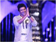 'ರಾಜಕುಮಾರ' ನೋಡಿ ಮೆಚ್ಚಿದ ಅಭಿಮಾನಿ ದೇವ್ರುಗಳಿಗೆ 'ದೊಡ್ಮನೆ ಹುಡ್ಗ'ನ ಧನ್ಯವಾದ