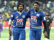 ಸ್ನೇಹದ ಕಡಲಲ್ಲಿ ತೇಲುತ್ತಿದ್ದ ಕುಚ್ಚಿಕ್ಕೂ ಗೆಳೆಯರ 'ಕಿಚ್ಚಿ'ನ ಕಹಾನಿ