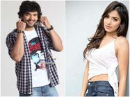 ಕನ್ನಡದಲ್ಲಿ 'ಚಾರ್ಲಿ' ಆದ ದಿಗಂತ್: 'ನ್ಯೂಜಿಲ್ಯಾಂಡ್'ನಿಂದ ಬಂದ್ರು ನಾಯಕಿ!