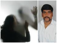 ಇಡೀ ಸ್ಯಾಂಡಲ್ ವುಡ್ ತಲೆ ತಗ್ಗಿಸುವಂತೆ ಮಾಡಿದ ನಿರ್ಮಾಪಕ ಈತ.!