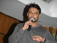 ಯಾರ್ರೀ ಹೇಳಿದ್ದು 'ದಾಸ' ದರ್ಶನ್ ಗೆ ಇಂಗ್ಲೀಷ್ ಬರಲ್ಲ ಅಂತ.?!