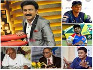 ಈ ಬಾರಿಯಾದ್ರೂ 'ವೀಕೆಂಡ್ ವಿತ್ ರಮೇಶ್'ನಲ್ಲಿ 'ಇವರನ್ನೆಲ್ಲ' ನೋಡಬಹುದಾ.?