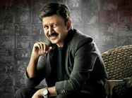'ವೀಕೆಂಡ್ ವಿತ್ ರಮೇಶ್' ಬಗ್ಗೆ ರಮೇಶ್ ಅರವಿಂದ್ ಮನದಾಳದ ಮಾತುಗಳು