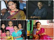 ಚಂದನವನದ ತಾರೆಯರ ಮನೆಯಲ್ಲಿ 'ಯುಗಾದಿ' ಸಂಭ್ರಮ ಹೇಗಿರಲಿದೆ ಗೊತ್ತಾ?