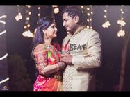 ಅಮೂಲ್ಯ-ಜಗದೀಶ್ ಮದುವೆ ದಿನಾಂಕ ಫಿಕ್ಸ್, ಮದುವೆ ಎಲ್ಲಿ?