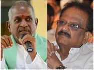 ಸಂಗೀತ ದಿಗ್ಗಜರ ಕಾಳಗ: ಪ್ರತಿಷ್ಠೆಯೋ ಅಥವಾ ವ್ಯವಹಾರವೋ!