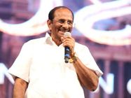 ಡಬ್ಬಿಂಗ್ & ರಾಜ್ ಬಗ್ಗೆ 'ಬಾಹುಬಲಿ' ಕಥೆಗಾರ ಹೇಳಿದ ಮಾತುಗಳಿವು!
