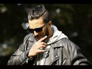 'ಹೆಬ್ಬುಲಿ 2'ಗೆ ಟ್ವಿಟರ್ ನಲ್ಲಿ ಟ್ವಿಸ್ಟ್ ಕೊಟ್ಟ ಕಿಚ್ಚ ಸುದೀಪ್